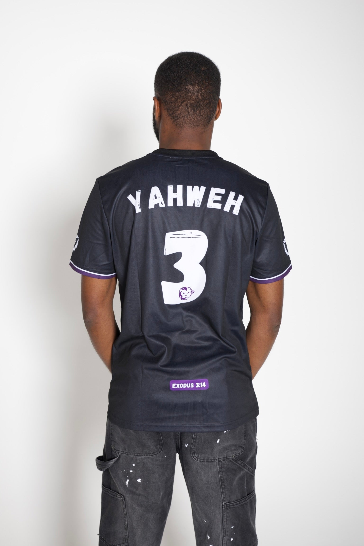 KOP Away Jersey 26/27