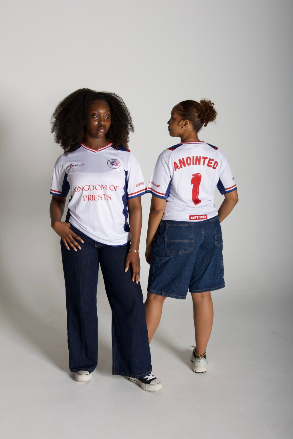 KOP Home Jersey 26/27